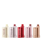 Color & Care Lip Collection