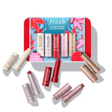 Color & Care Lip Collection