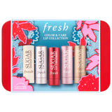 Color & Care Lip Collection