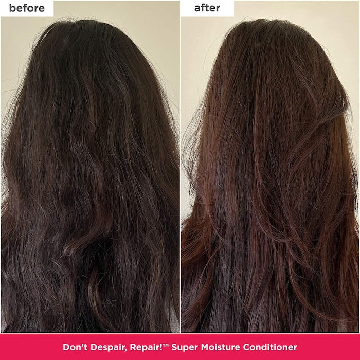 Don't Despair, Repair!™ Rice Repair Power Shampoo, Treatment and Conditioner Value Set for Severe Damaged Hair