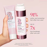 Don't Despair, Repair!™ Rice Repair Power Shampoo, Treatment and Conditioner Value Set for Severe Damaged Hair