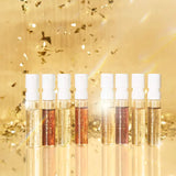 Discovery Perfume Layering Set