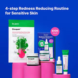 Cicapair™ Redness Reducers Gift Set for Sensitive Skin