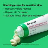 Cicapair™ Redness Reducers Gift Set for Sensitive Skin