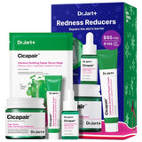 Cicapair™ Redness Reducers Gift Set for Sensitive Skin