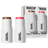 Mini Sculpt & Pop On-The-Go