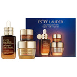 Nighttime Experts Skincare Set