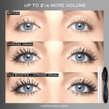 Hypnôse Drama Holiday Mascara Gift Set