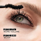 Hypnôse Drama Holiday Mascara Gift Set