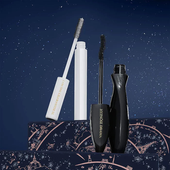 Hypnôse Drama Holiday Mascara Gift Set