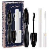 Hypnôse Drama Holiday Mascara Gift Set