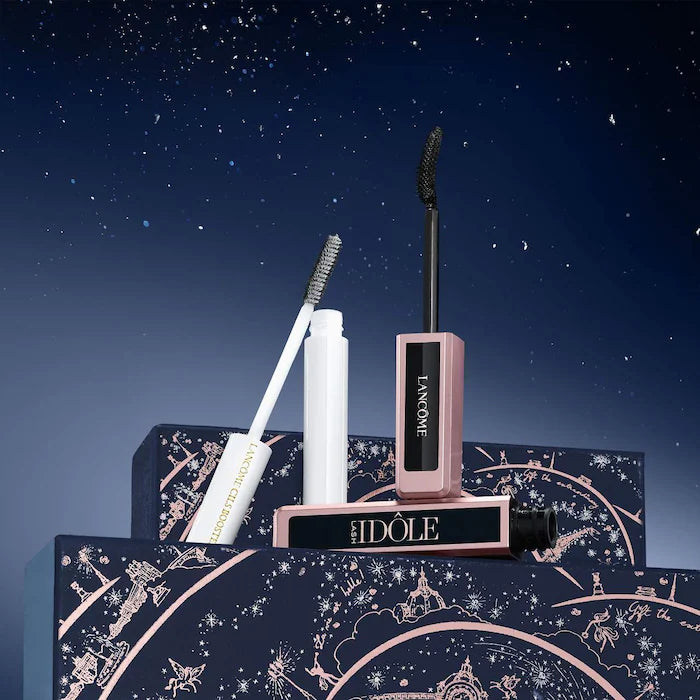 Lash Idôle Holiday Mascara Gift Set