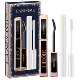 Lash Idôle Holiday Mascara Gift Set