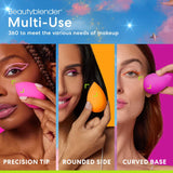 BEAUTYBLENDER® COSMO Essentials Set