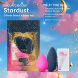 BEAUTYBLENDER® STARDUST Blend & Bake Set