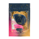 BEAUTYBLENDER® STARDUST Blend & Bake Set