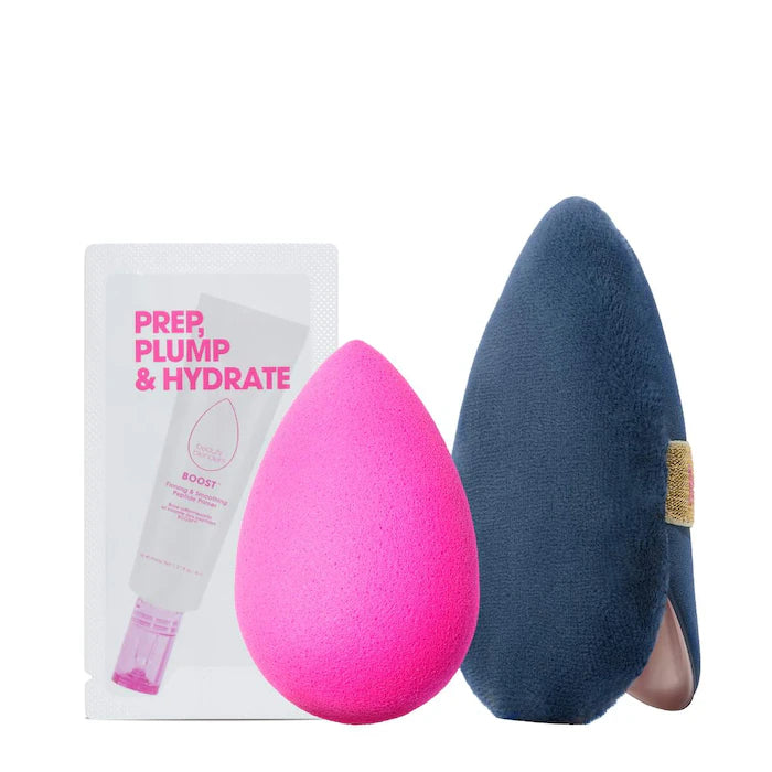 BEAUTYBLENDER® STARDUST Blend & Bake Set