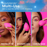 BEAUTYBLENDER® STARDUST Blend & Bake Set