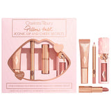 Pillow Talk Lip & Cheek Secrets Set