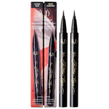 Tattoo Liner Duo Waterproof Liquid Eyeliner Set