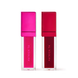 Major Volume™ Plumping Gloss Duo / For The Girls, Unavailable