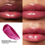 Major Volume™ Plumping Gloss Duo / Headliner, Main Stage