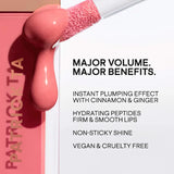 Major Volume™ Plumping Gloss Duo / Headliner, Main Stage