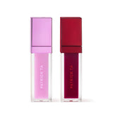 Major Volume™ Plumping Gloss Duo / Headliner, Main Stage