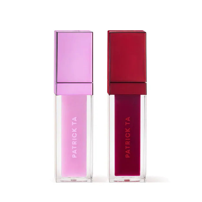 Major Volume™ Plumping Gloss Duo / Headliner, Main Stage