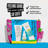 Feel Good In Your Skin Set