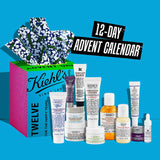 12 Mini Advent-ures Gift Set