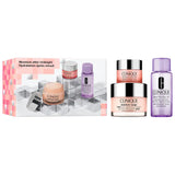 Moisture After Midnight Skincare Set