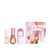 Dewy Skin Dazzlers Kit