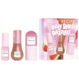 Dewy Skin Dazzlers Kit