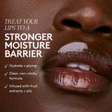 Fruit Quench'rz Hydrating + Strengthening Lip Oil Trio