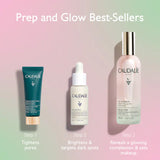 Prep & Glow Best-Sellers