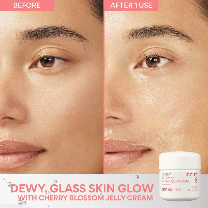 Glow + Brighten Holiday Set with Niacinamide