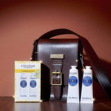 Nourishing & Protecting Hand Duo Travel Kit