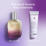 Hydrate & Restore Body Essentials