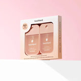 Limited Edition Glow Mist Revitalizing Hand Sanitizer Duo Value Set