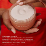 Find Comfort: Awaken Confidence Bouncy Body Cream with Hyaluronic Acid