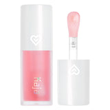 Heart & Seoul Eye, Cheek and Lip Set