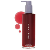 Cherry Dub Pore Purify’r Gel Cleanser