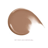 Soft Pinch Liquid Contour