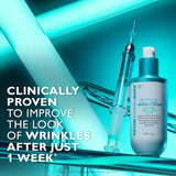 Peptide Skinjection™ Stars 2-Piece Line Smoothing Kit