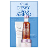 Dewy Days Ahead Set