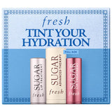 Tint Your Hydration Set