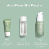 Vinopure Acne-Prone Skin Essentials