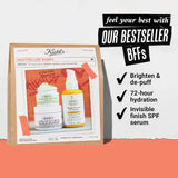 Bestseller Babes Skincare Gift Set