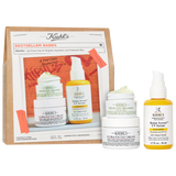 Bestseller Babes Skincare Gift Set